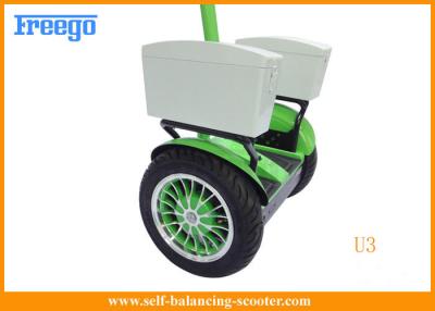 China Electric Travel Mobility Scooter Brush DC Motor With 3 Speed Shift for sale