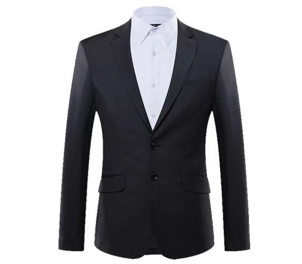 Verified China supplier - Guangzhou Yan Ding Clothing Co., Ltd.