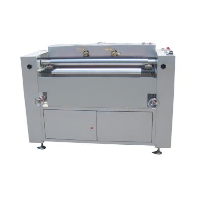 China machinery & Hardware Photo Frame MDF Hot Melt Glue Stick Making Machine Hot Glue Machine Gluing Machine for sale