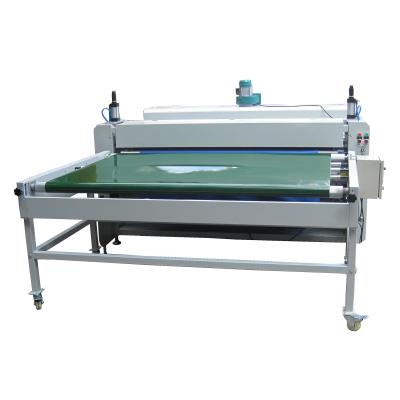 China Factory Photo Album And Photo Book Making Machine Album Pressing Machine for sale