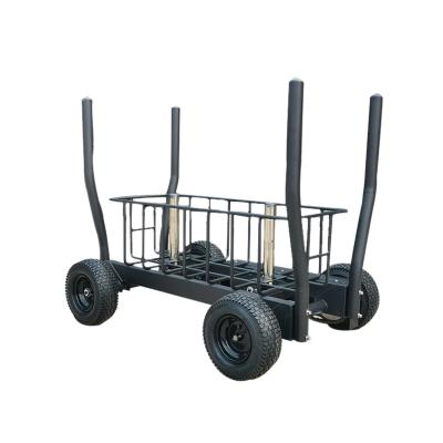 China High Quality Commercial Gym Tank Sled Cart Weight Training Exercise Machine Gym Fitness Equipment for sale