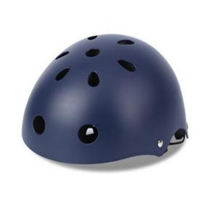 China High Quality Durable Cycling Helmet Ski Outdoor Bike Bicycle Skateboard Helmet for Adults and Children for sale