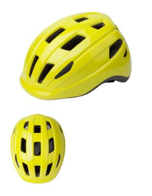 China Durable Hot Selling Breathable Kids Bike Helmet Kids Cycling Helmet Safety Kids Bike Helmet for sale