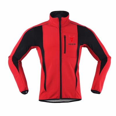 China Breathable Waterproof Recycling Jackets for sale