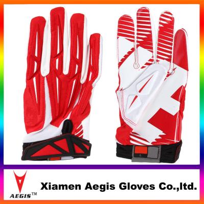 China Soft custom cricket batting gloves/cricket batting gloves/best cricket batting gloves for sale