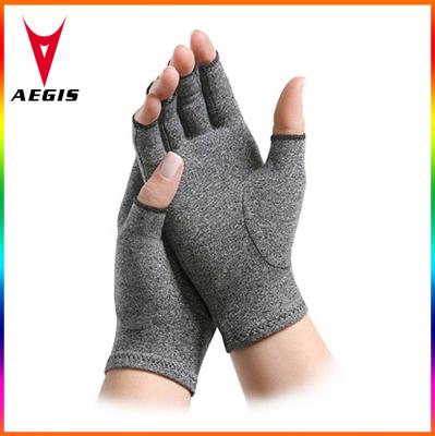 China 2016 New Durable Arthritis Hand Gloves / Treatment Gloves /arthritis gloves for sale