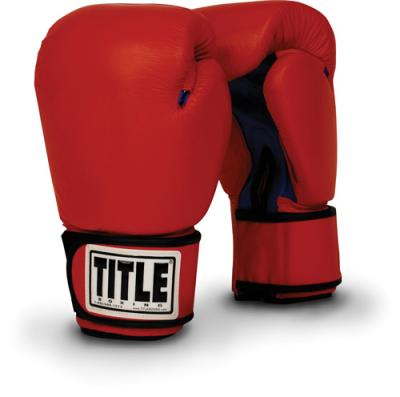 China Sports Scare Leather Boxing Gloves Tuning Boxing Gloves To Design Your Own Boxing Gloves for sale