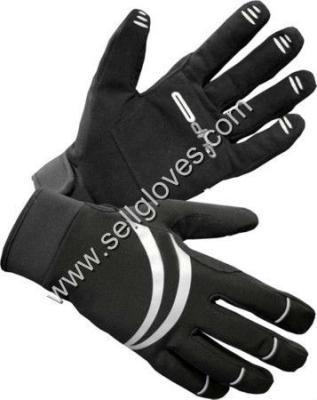 China Abrasion Resistant Military Gloves Praetorian Insulated Gloves for sale