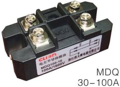 China Three Phase Bridge Rectifier Module for sale