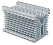 China Radiator HH040 for sale