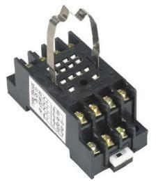 China Relay Socket TP514X for sale