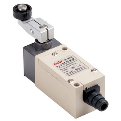 China LX-HL Series Limit Switch for sale