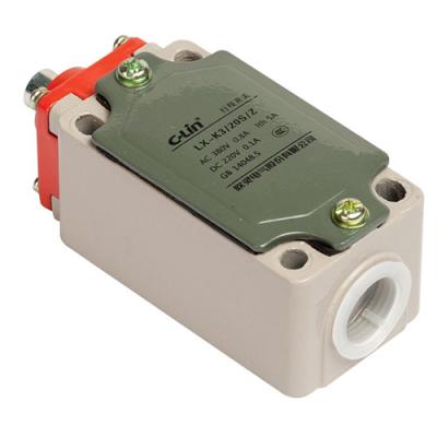 China LX-K3 Series Limit Switch for sale