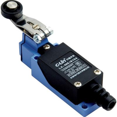 China LX-ME8000 Series Limit switch for sale