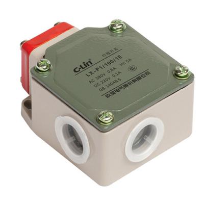 China LX-P1 Series Limit Switch for sale