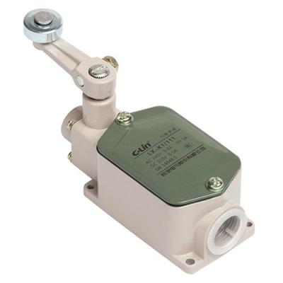 China LX-K1 Series Limit Switch for sale