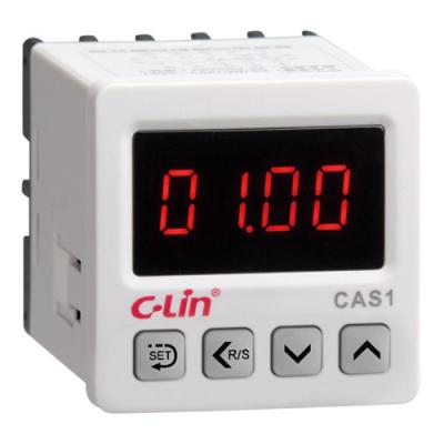 China CAS1-□M26M□□ Series Timer for sale