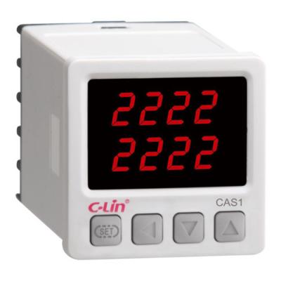 China CAS1-□M□□MT41 Series Timer for sale