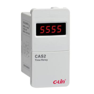 China CAS2-□□□□□□□ Series Timer for sale