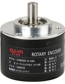 China CHB50S rotary encoder for sale