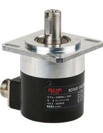 China CHB58S rotary encoder for sale