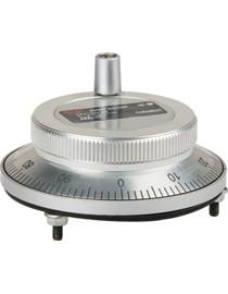 China SL60 manual pulse encoder for sale