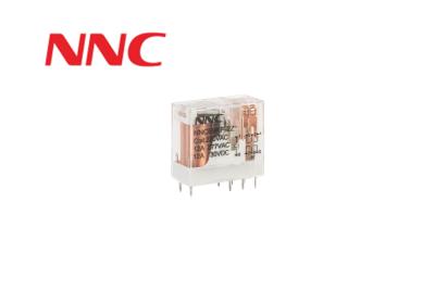 Китай Sealed PCB terminals Clion NNC69KP-2Z Industrial Control Relay for Your Industrial Control продается