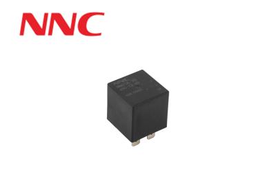 China NNC New Energy Relay NN82C-150 with Non-polarity coil and load terminals for Electric Vehicle for sale