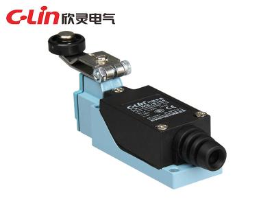 China Clion miniature weight Limit Switch LX-ME series for electronics, machinery and light industry for sale