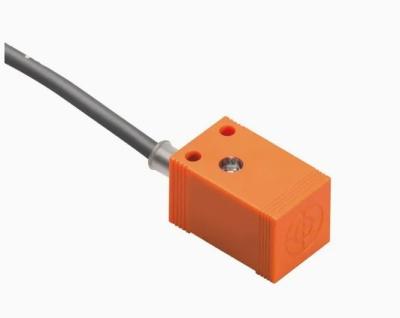 China LJE Series Inductive Proximity Switches/Angle Pillar Proximity Switches Sensors for sale