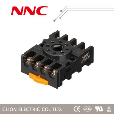 China relay socket PF083A for sale