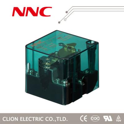 China Electric power relay JQX-62F-1Z for sale