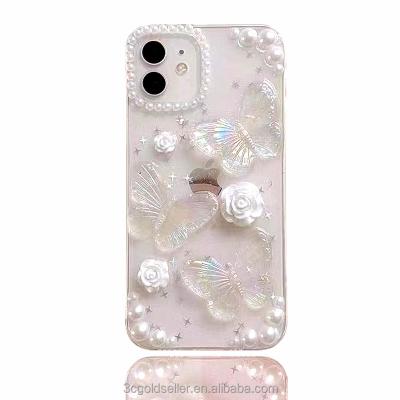 China TPU NEW,girl,silicone cover device,TPU,anti-fall,cell phone case for Huawei honor 20se 70pro 60 50 x10 9X 9A 8X 30 mate40pro for sale