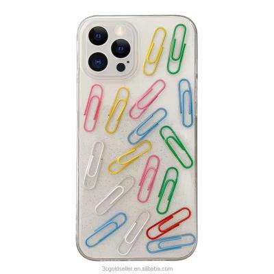 China TPU NEW,girl,silicone cover device,TPU,anti-fall,cell phone case for Huawei honor 20se 70pro 60 50 x10 9X 9A 8X 30 mate40pro for sale