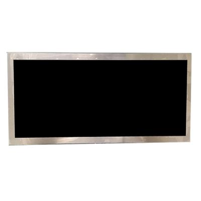 China 12.3 Inch 1920*720 LVDS LCD Interface IPS Landscape Full Viewing Angle 12.1 for sale