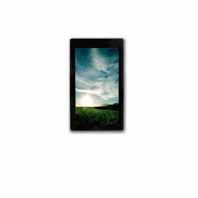 China 5.0 inch 720*1280 LCD capacitive touch screen, transfer panel HD MI interface, high brightness TFT sreen 5.0 for sale