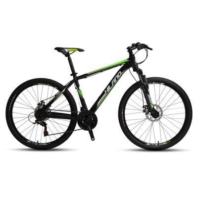 China JOYKIE popular 26 inch mountain bike mtb alloy men's mountain bike 26er mtb for sale