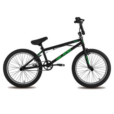 China BMX JOYKIE 20 inch racing bmx bike, off road 20