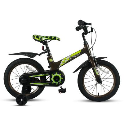 China JOYKIE Magnesium Bike High Quality Bicycle, Children Kids Bike Kid's Bicycle, Boy Girl Bikes For Kids 3 Years Old for sale