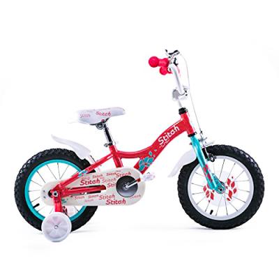 China New design cute kids bike JOYKIE china kids bike manufacturers custom red kids toys bike small cycle for kids for sale