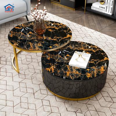 China Modern Wholesale Interior Decorative Black Marble PVC 3D Wallpaper Rolls Wallpapers for sale