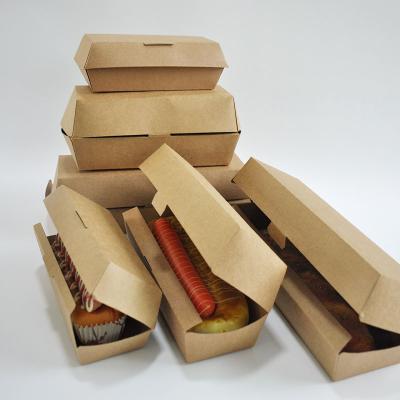 China Reused Logo Premium Luxury Cardboard Paper Hot Dog Materials Custom Wig Hair Extension Magnetic Packaging Box Customized Ribbon Art for sale