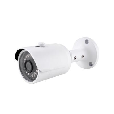 China 2020 2MP Outdoor Waterproof NIGHT VISION Cheap CCTV Camera 4 in 1 IP CCTV Camera for sale