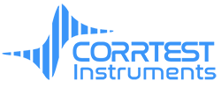 Wuhan Corrtest Instruments Corp., Ltd.