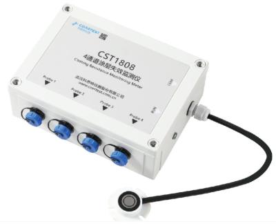 China CST1808 Coating impedance analyzer for sale