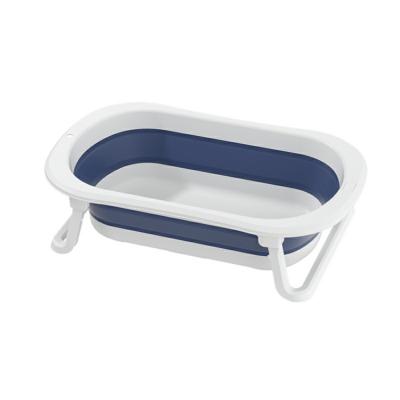 China And durable high quality low price guaranteed wholesale 2 person babies bathing bathtub for sale