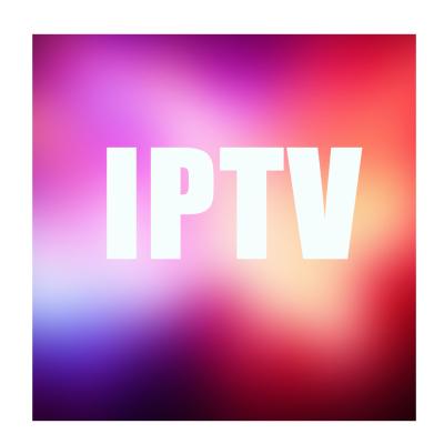 China Iptv Smarters Best IPTV M3U Subscription 12 Months 24 Hours Free Test High Quality Smart 4K IPTV Free Trial IPTV Reseller Panel for sale