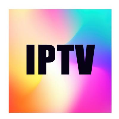 China Iptv Smarters 4k IPTV Subscription 1-12 Months Subscription With IPTV Reseller Panel m3u code demo xtream for sale