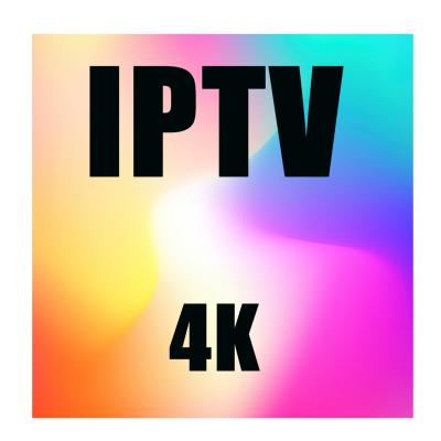 China Stable iptv M3u link IOS TV work trex iptv subscription xxx Iptv Smarters Box Adult Merchant Panel IPTV Device for sale