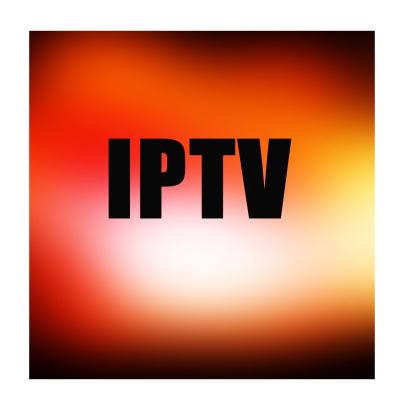 China Iptv Smarters IPTV Subscription Reseller Panel 4K Free Trial Code m3u TV HD 12 Months iptv subscription xxx for sale